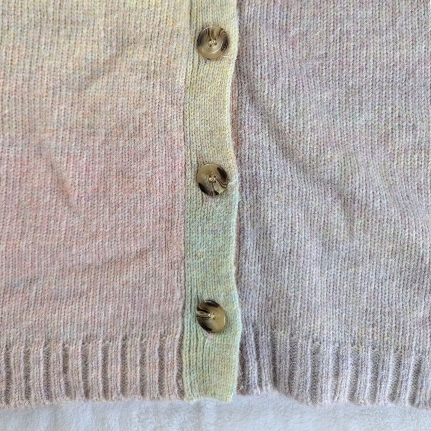 Vintage VINTAGE Not applicable? Size M / US 6-8 / IT 42-44 - 3 Thumbnail