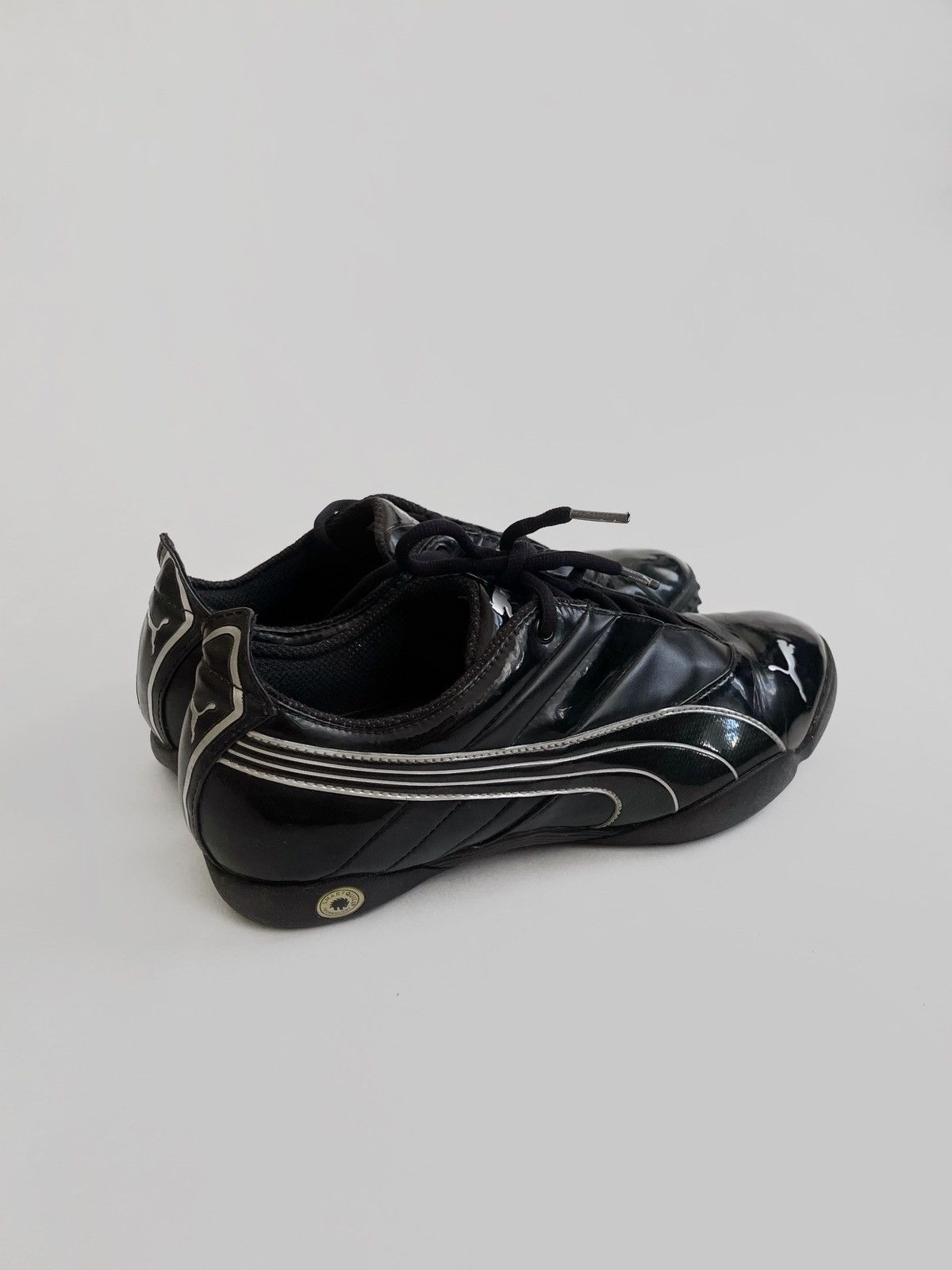 Puma Archive Puma sneakers Japanese style Size US 9 / IT 39 - 9 Thumbnail