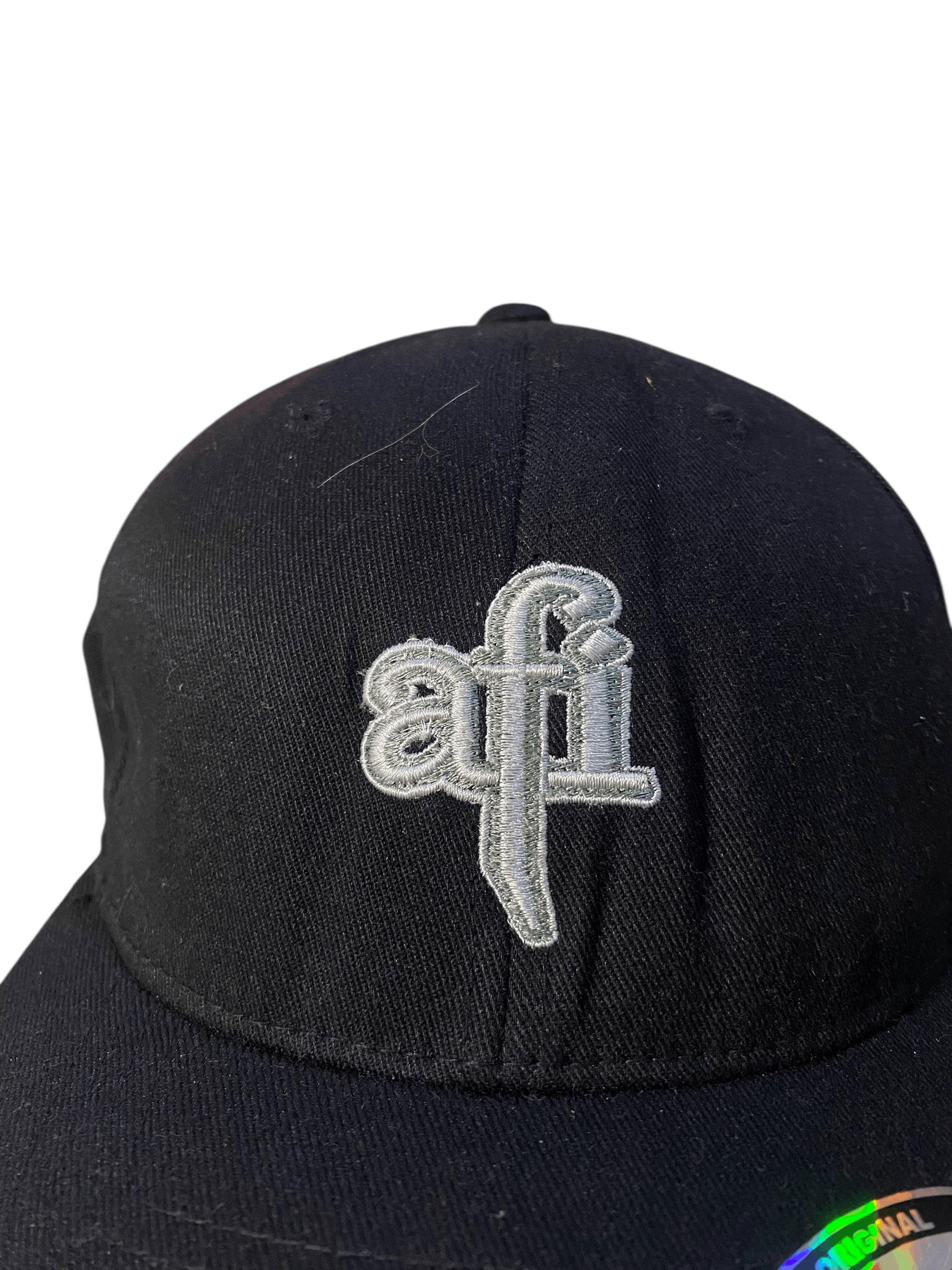 Band Tees AFI a fire inside, post hardcore, emo, panic at the disco Size ONE SIZE - 2 Thumbnail