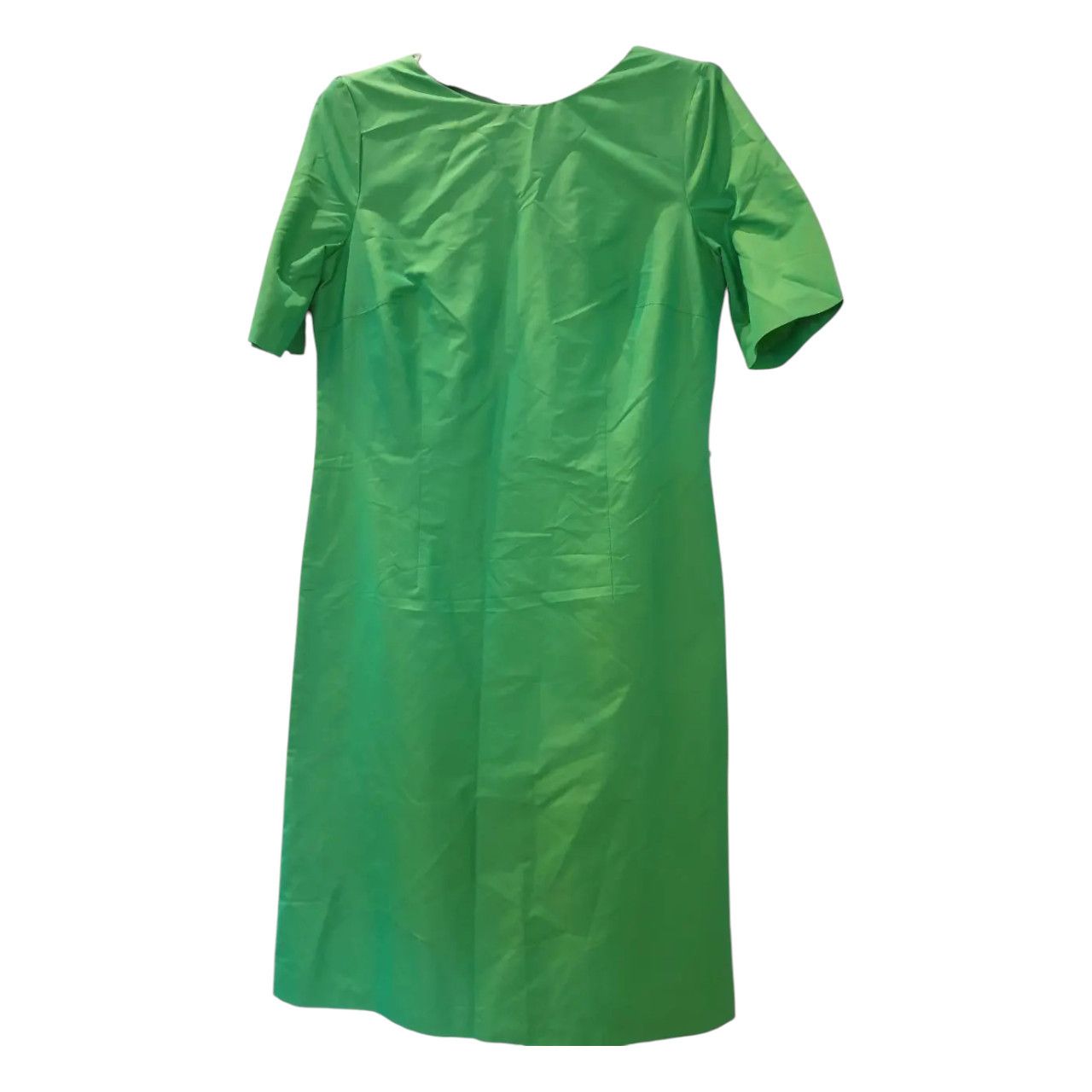 Other Green dress size 38 / M basler black label Size M / US 6-8 / IT 42-44 - 1 Thumbnail