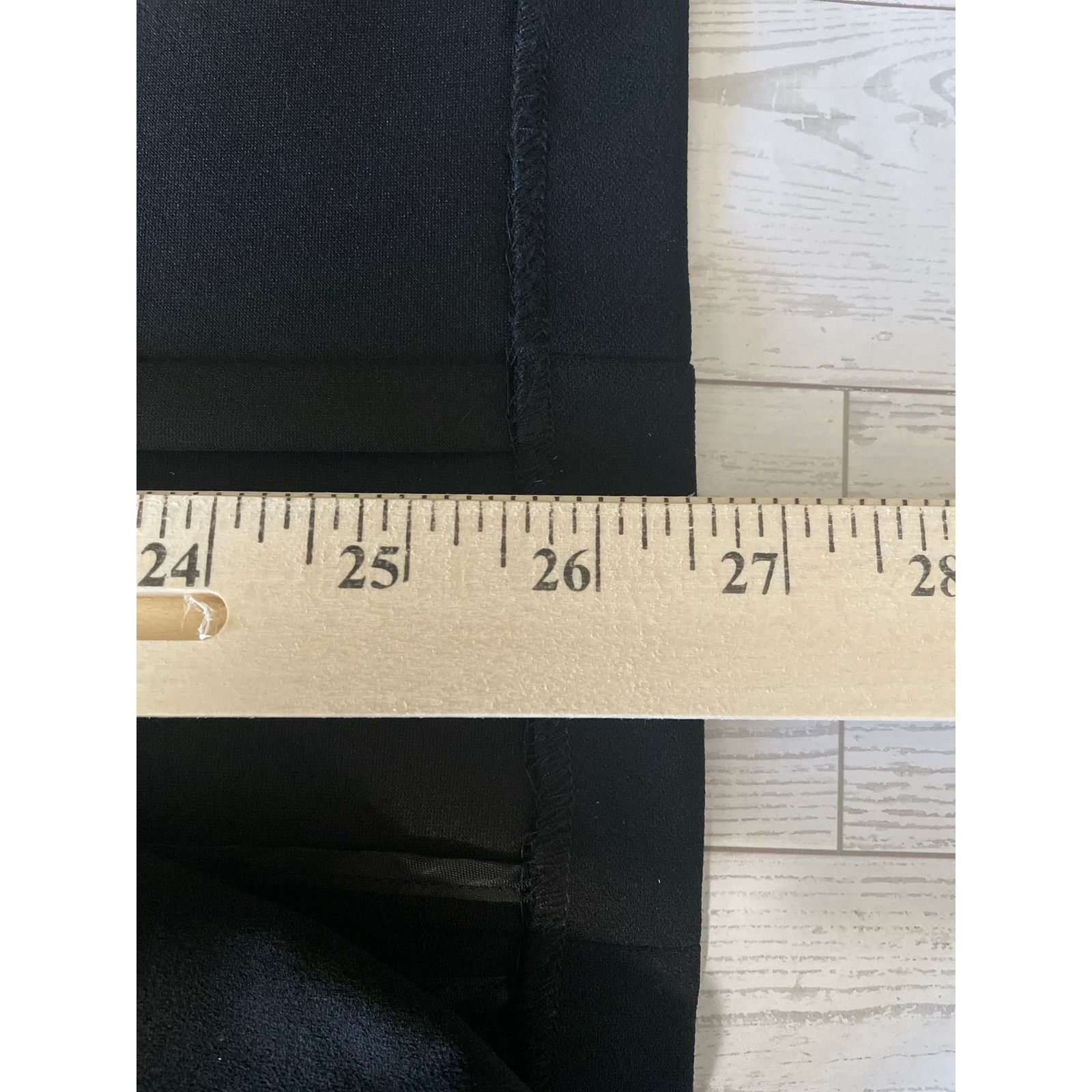 Other Women’s regular blazer Size M / US 6-8 / IT 42-44 - 3 Thumbnail