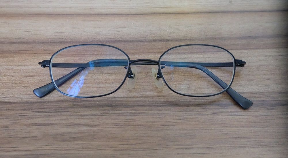 Kenzo Kenzo KE8718 Glasses Size ONE SIZE - 2 Thumbnail