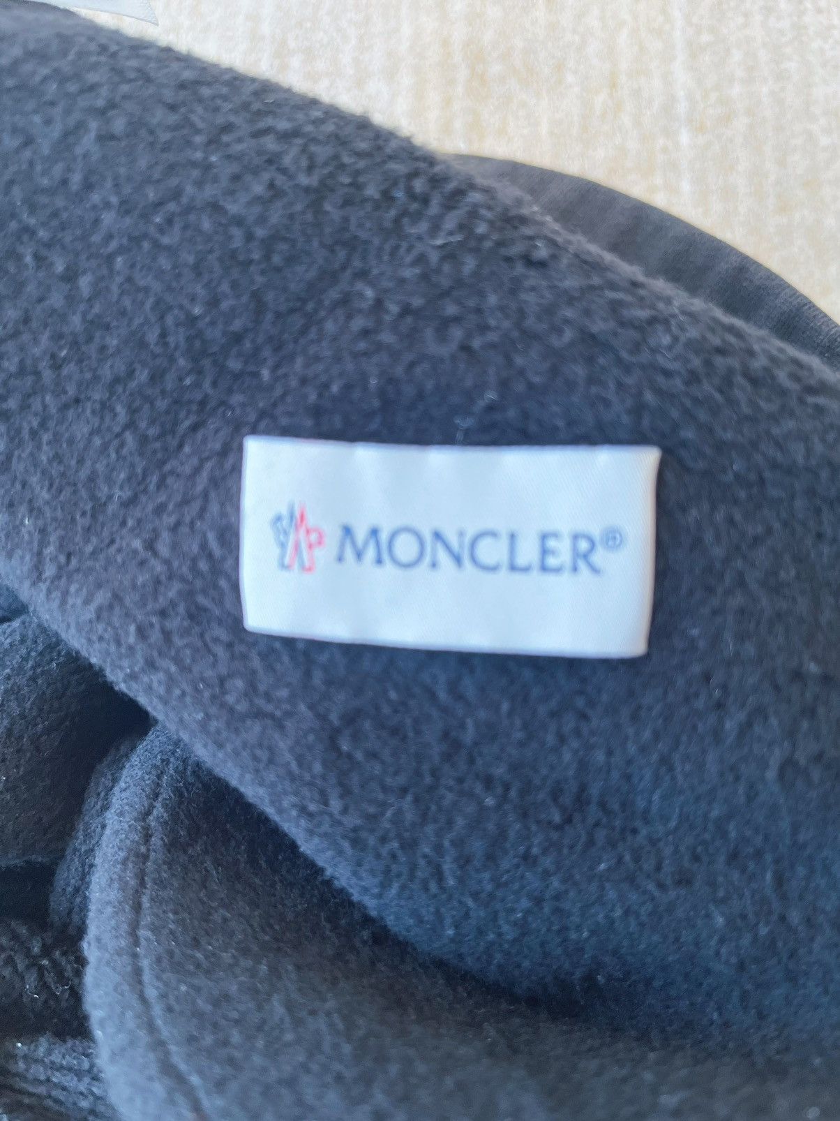 Moncler Moncler Pants Size US 31 - 2 Thumbnail