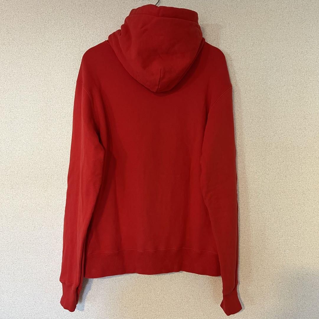 Undercover AW19 "A Clockwork Orange" Hoodie Size US L / EU 52-54 / 3 - 2 Thumbnail
