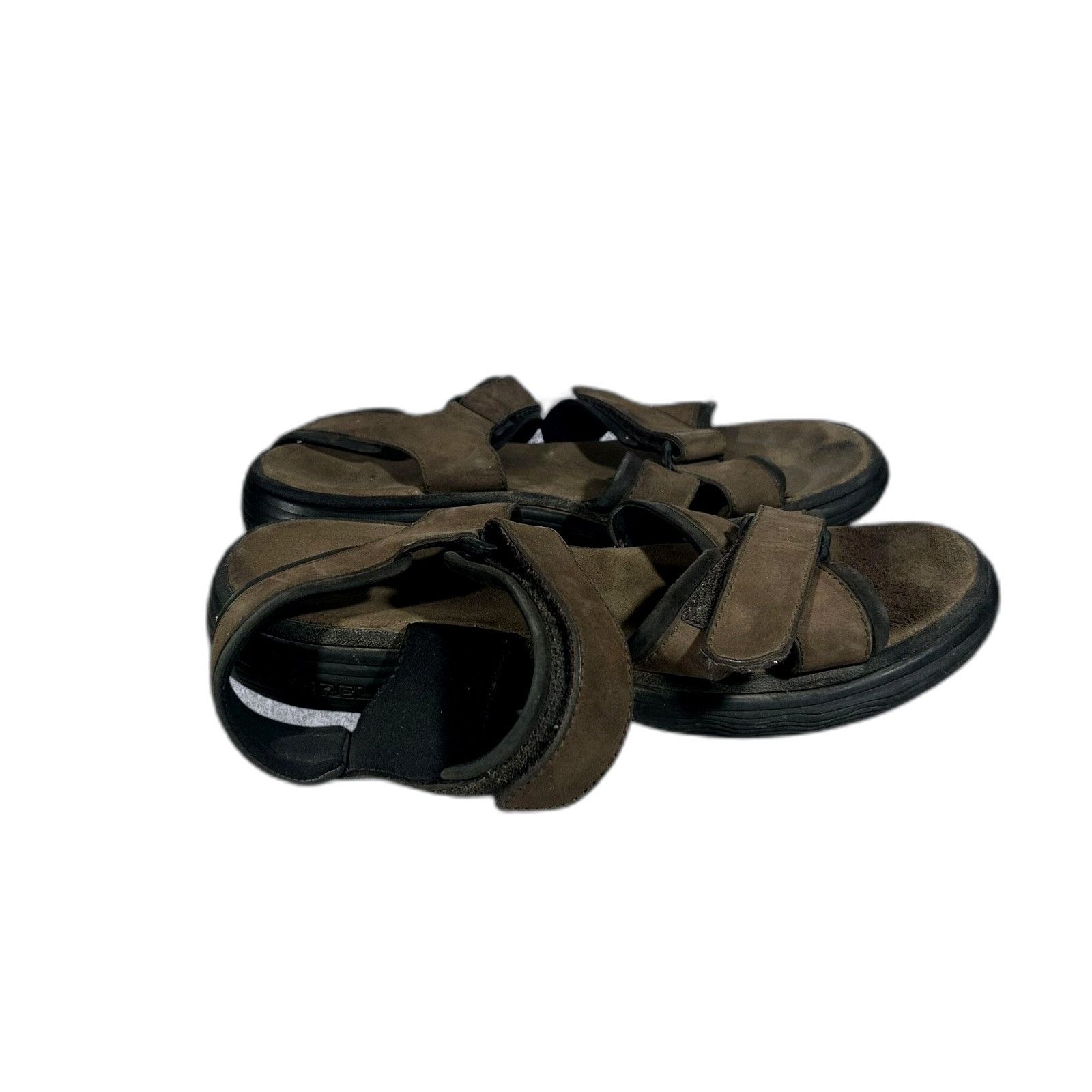 Body Glove Body Glove Beach Comber 2 Black/Yellow Summer Water Shoes Sa Size US 5 / EU 37 - 6 Thumbnail
