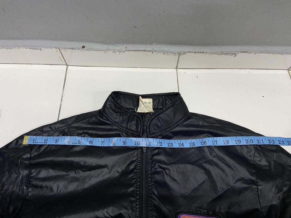 Vintage VINTAGE WYNN’S OIL LIGHT JACKET Size US XL / EU 56 / 4 - 13 Thumbnail