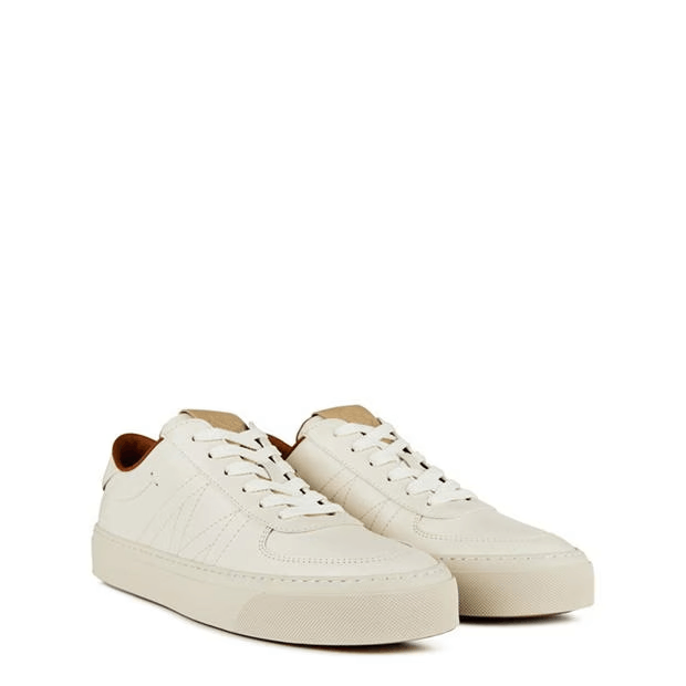 Moncler Monclub Trainers Size US 11 / EU 44 - 3 Thumbnail