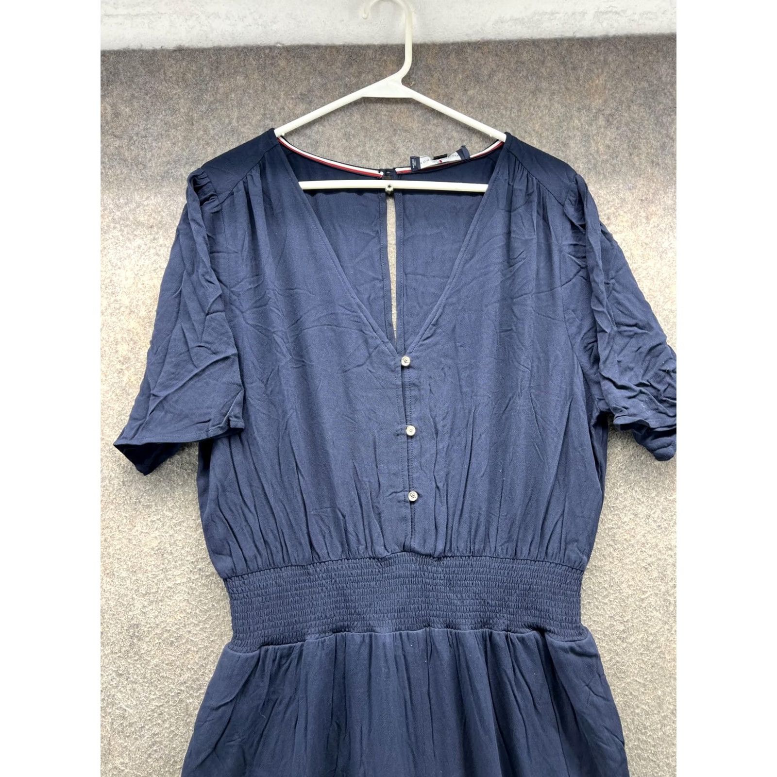 juniors wedding guest dresses Thea Tulle Dress Bonobos Tech Button Down 2025AW Size:5x 50 (measurements from 2021)