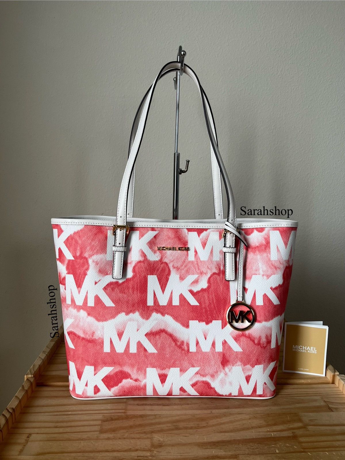 Michael Kors Michael Kors set Size ONE SIZE - 15 Thumbnail