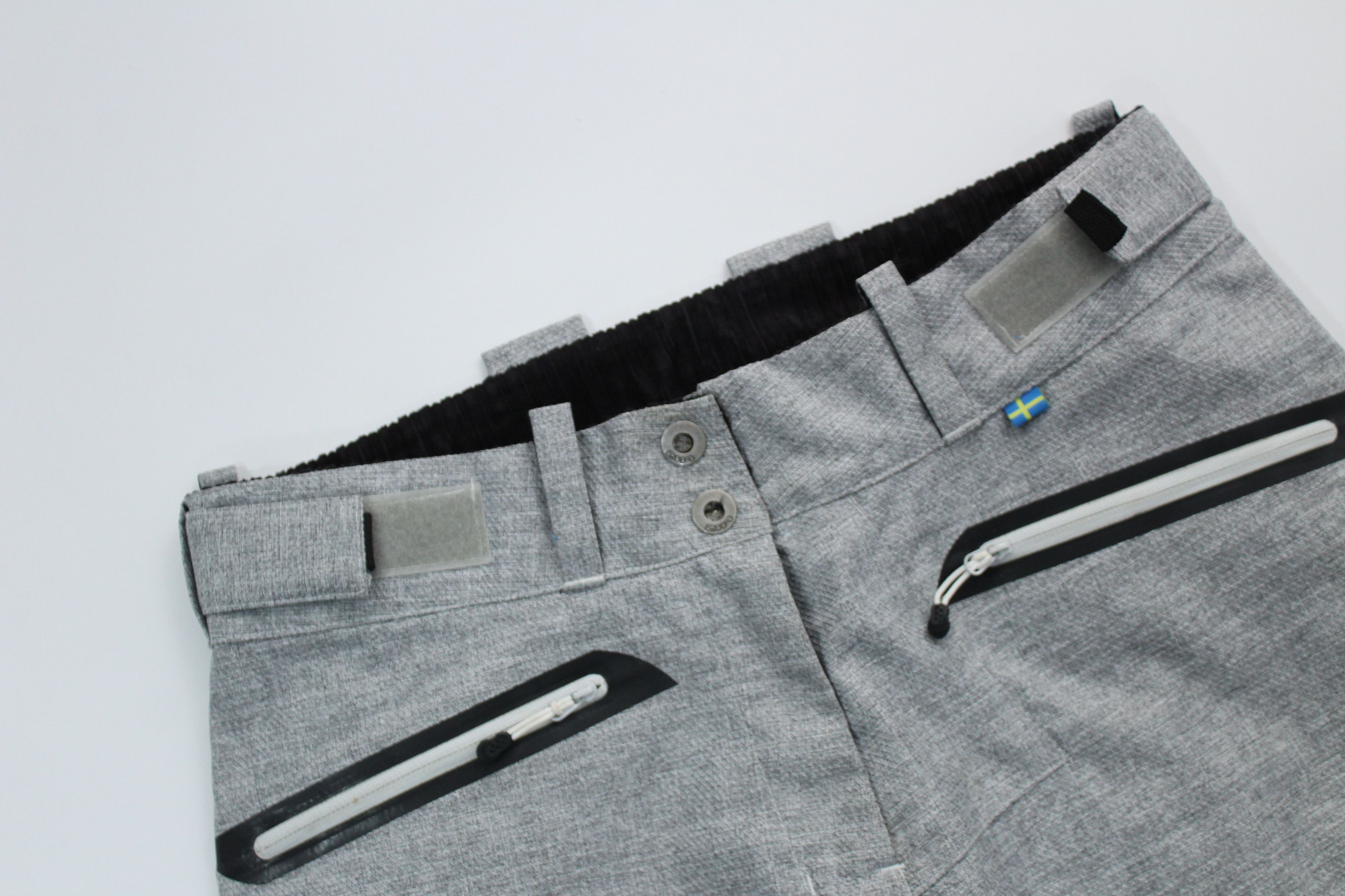 Other 2117 Of Sweden Ski Pants Size S Outdoor Hype Size US 30 / EU 46 - 4 Thumbnail