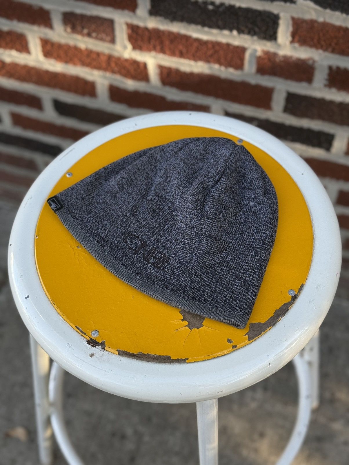 O'Neill Vintage Y2K O’Neill Hat Size ONE SIZE - 1 Thumbnail