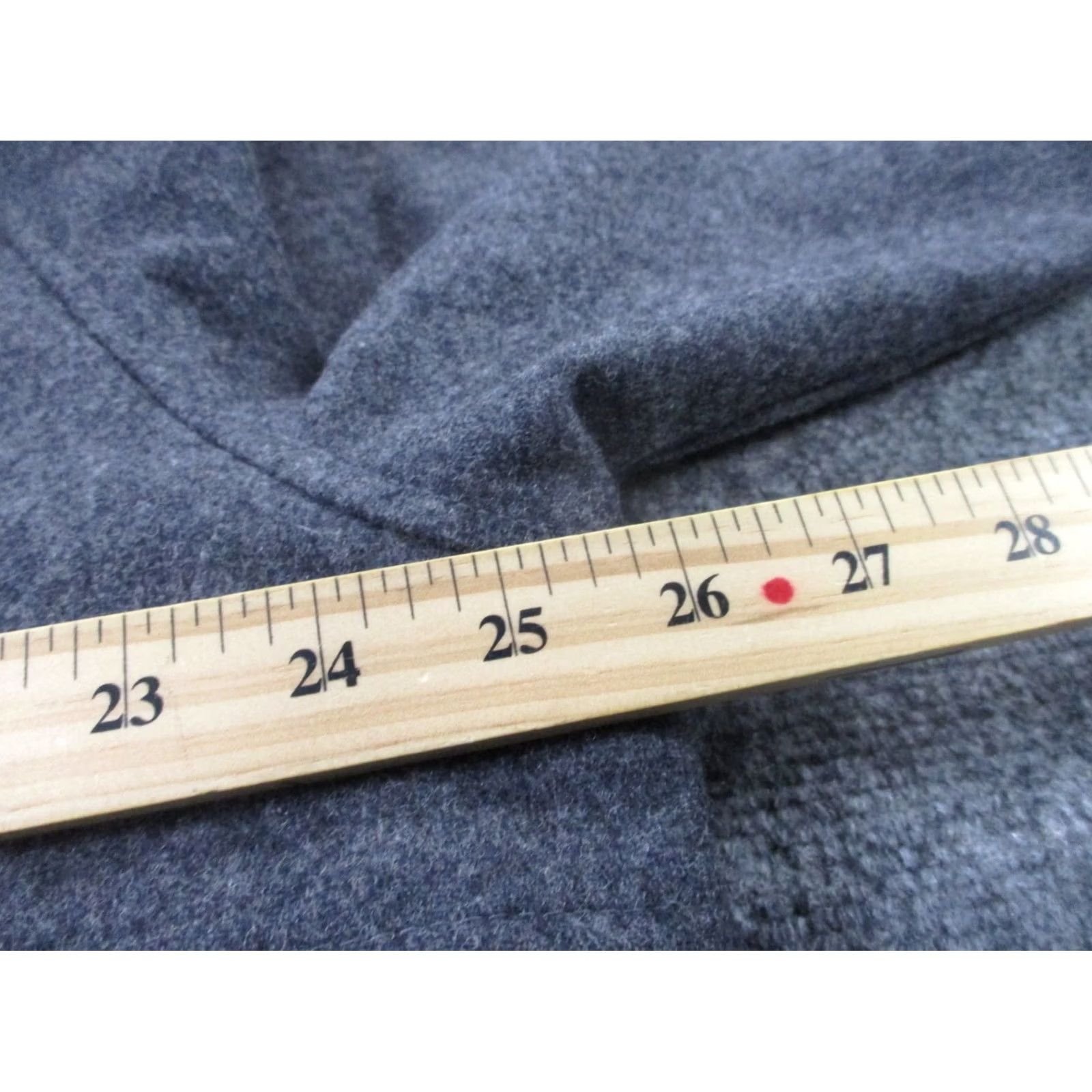 Pendleton VINTAGE Pendleton Jacket Men XL Wool Plaid Lined Outdoors Farm Barn Size US XL / EU 56 / 4 - 5 Thumbnail