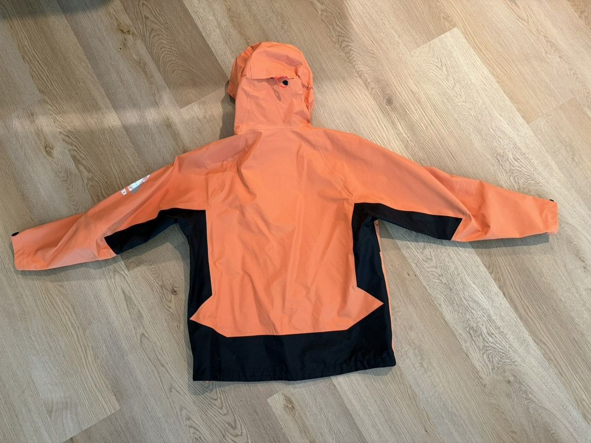 Palace PALCE GORETEX 3L JACKET Size US M / EU 48-50 / 2 - 5 Thumbnail