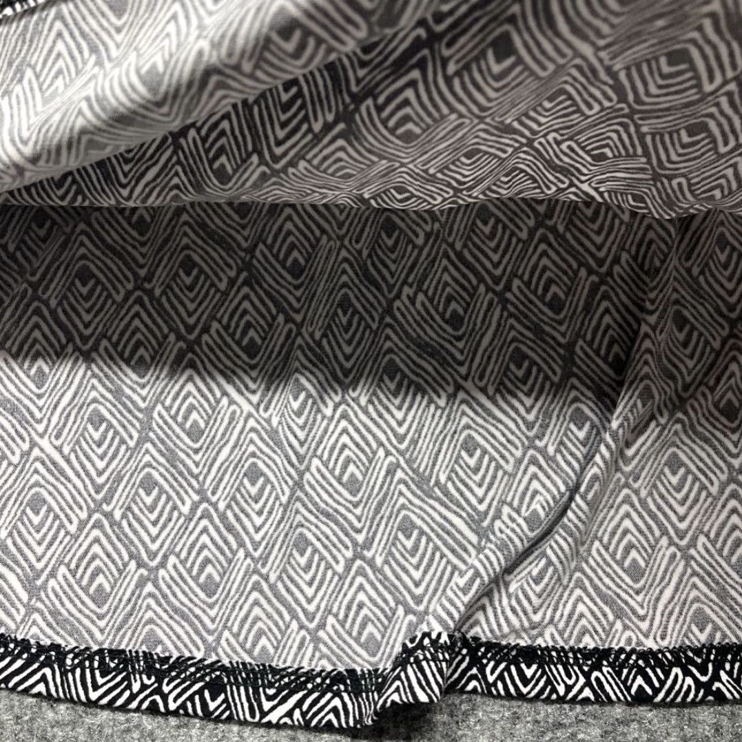 Vintage VINTAGE not applicable - wait. Size 24" / US 00 / IT 34 - 3 Thumbnail