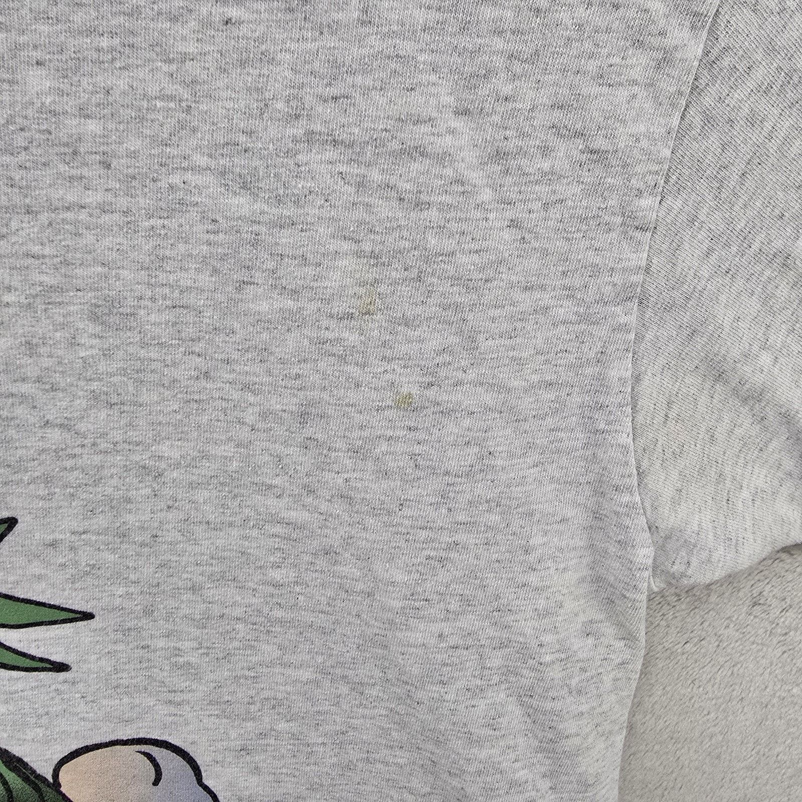 Other Rolling Loud Kalibloom Kik New York Shirt Mens Large Size US L / EU 52-54 / 3 - 4 Thumbnail