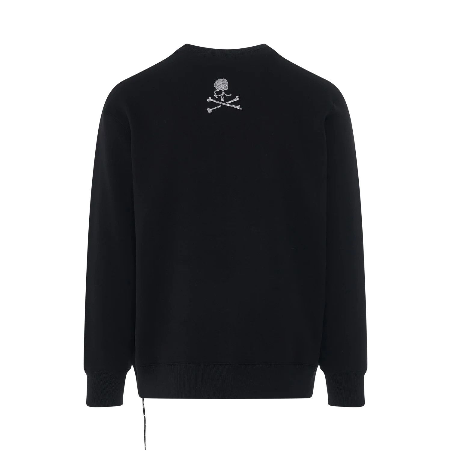 Mastermind Japan o1mris0824 Sweatshirt in Black Size US L / EU 52-54 / 3 - 4 Thumbnail
