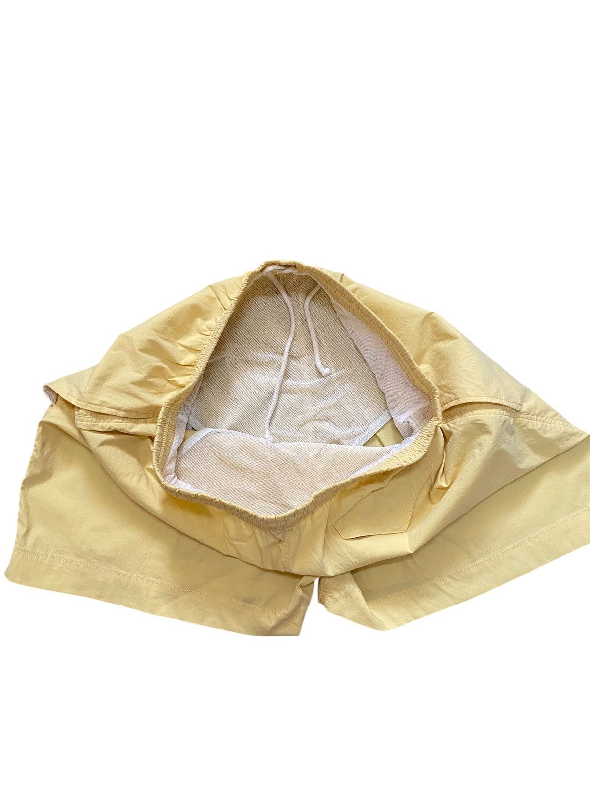 Hermes Hermes shorts small logo H Size US 32 / EU 48 - 5 Thumbnail
