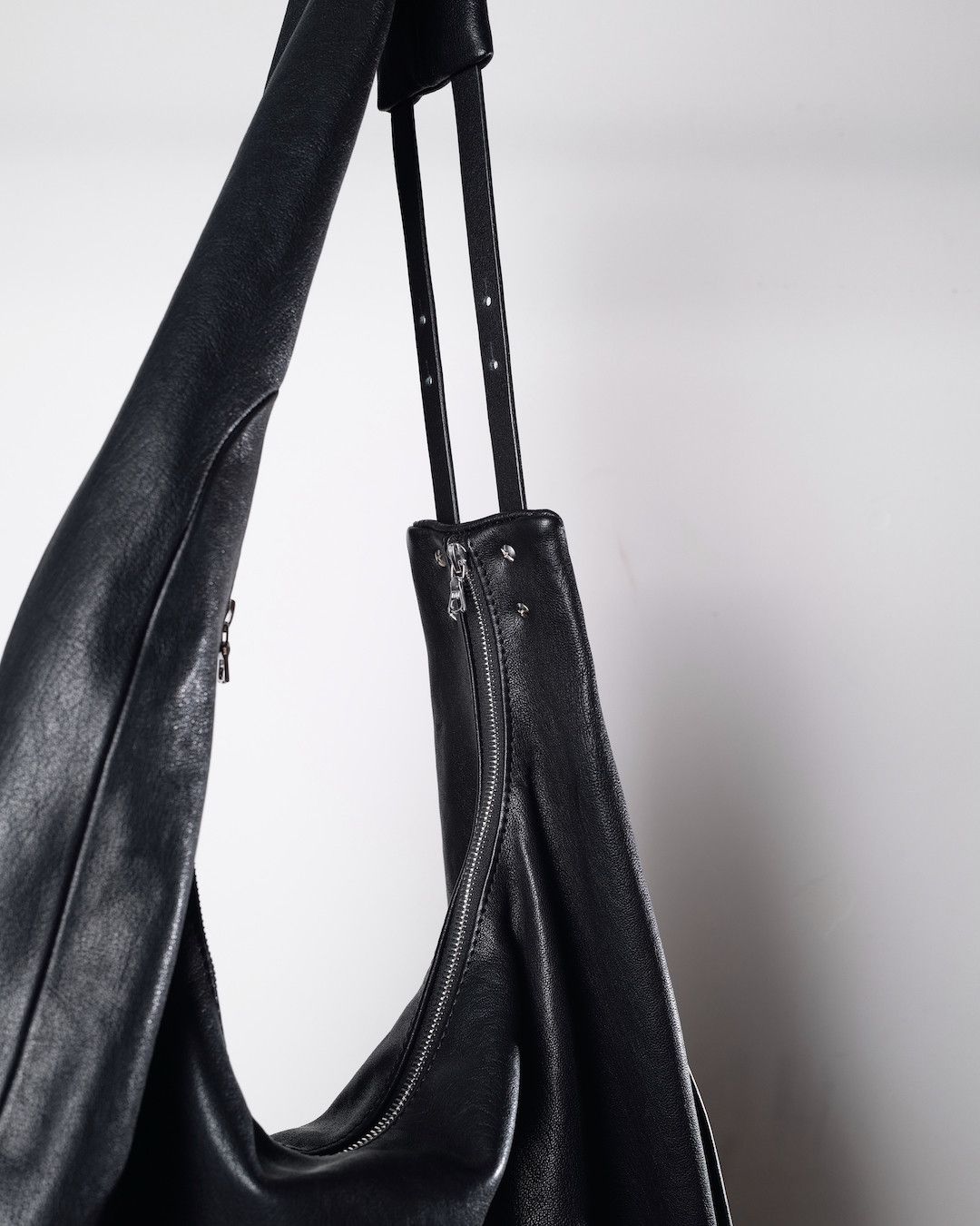 Other EBONVALE SENTINEL BAG Size ONE SIZE - 8 Thumbnail