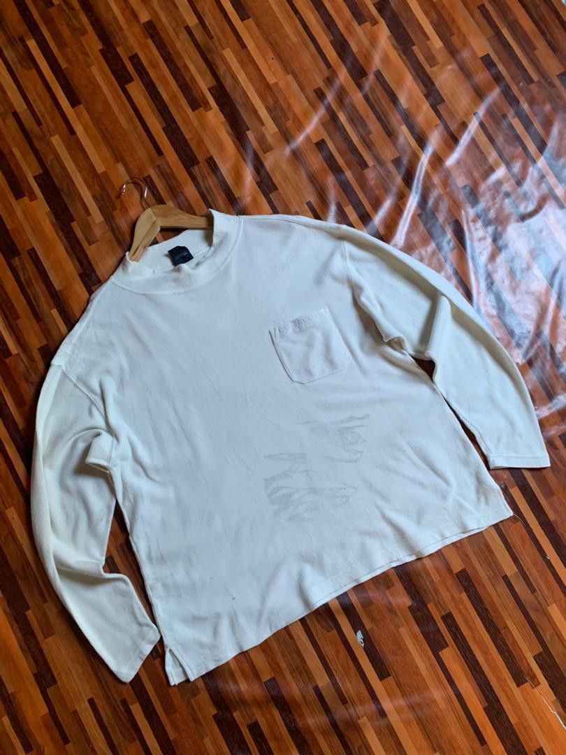 Vintage p7 Rare‼️ Vintage Calbear usa Spell Out Large Size Size US L / EU 52-54 / 3 - 1 Thumbnail