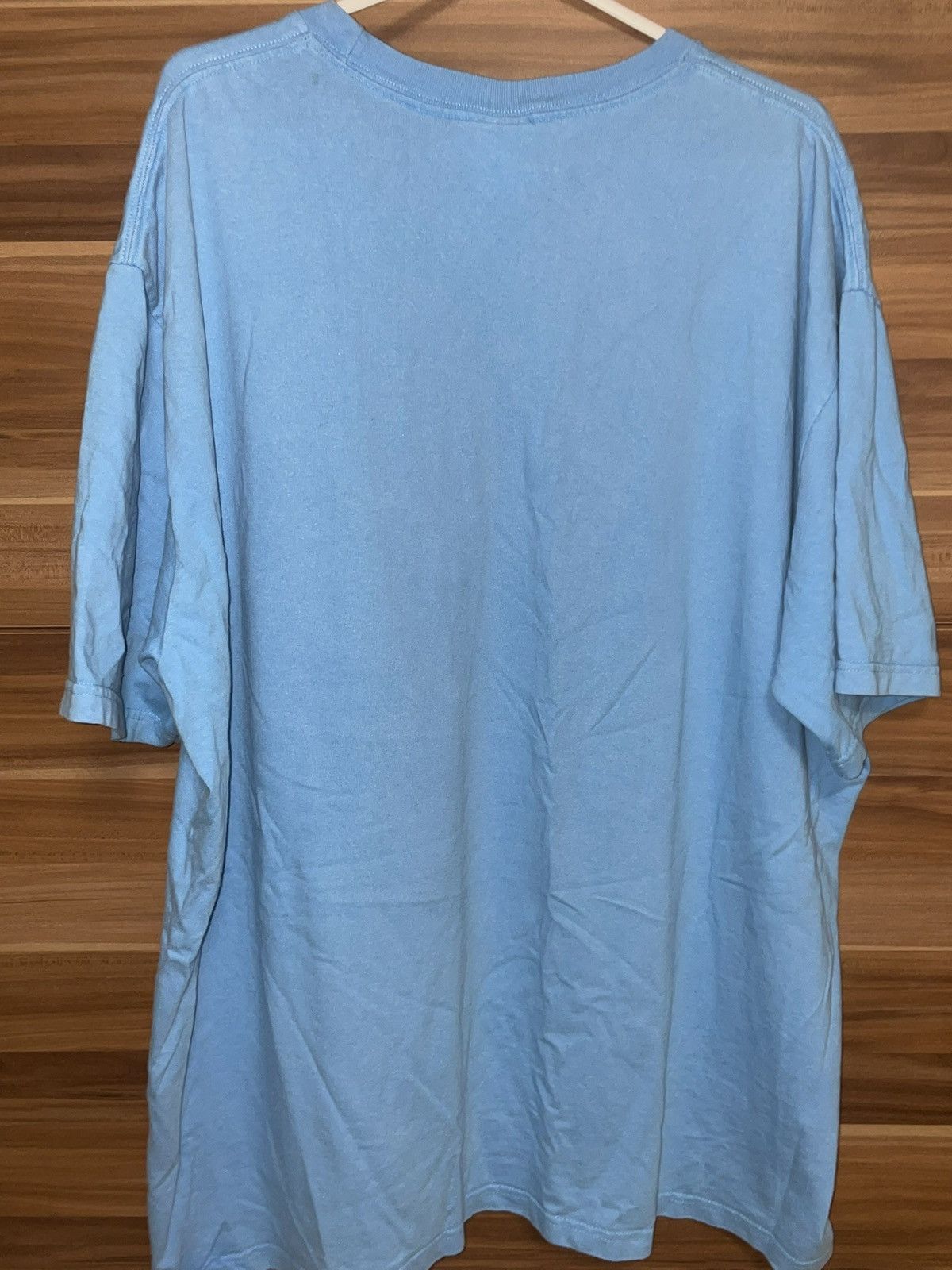 Supreme Supreme SS2024 Size US XXL / EU 58 / 5 - 3 Thumbnail