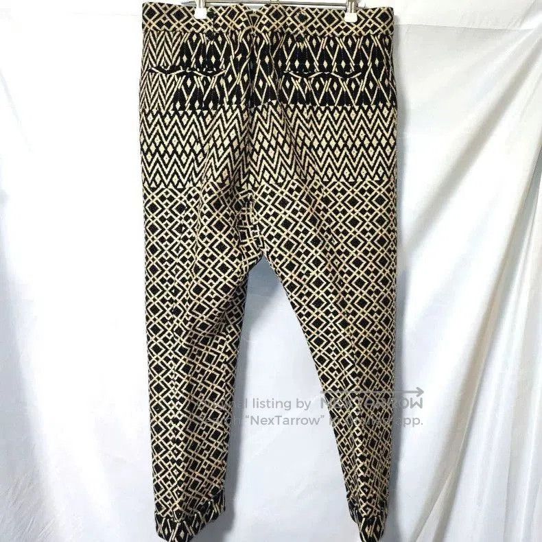 Haider Ackermann Haider Ackermann Men's Suit Set. Size US M / EU 48-50 / 2 - 6 Thumbnail