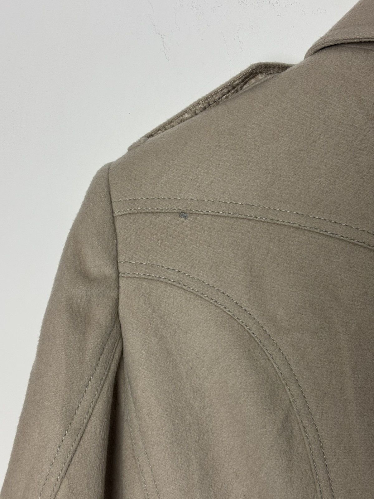 Burberry Burberry london 40 / 42 L / XL Size XL / US 12-14 / IT 48-50 - 9 Thumbnail