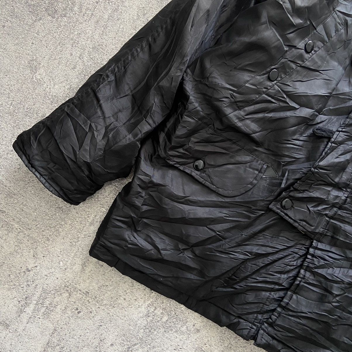 If Six Was Nine Steep Climb Fur Jacket If Six Was Nine LGB Style Size US M / EU 48-50 / 2 - 9 Thumbnail