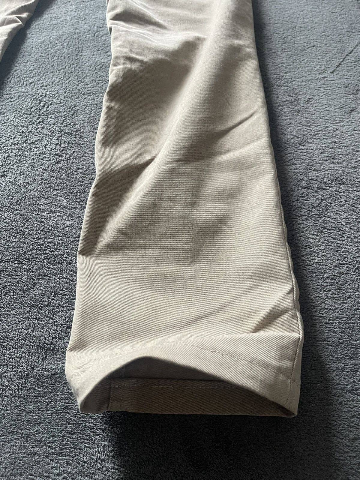 Acne Studios acne studios skinny jeans Size US 32 / EU 48 - 5 Thumbnail