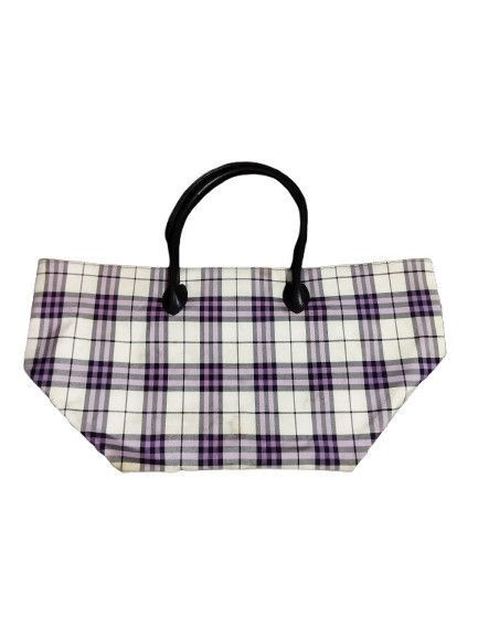Burberry Burberry Black Label Bag Size ONE SIZE - 2 Thumbnail