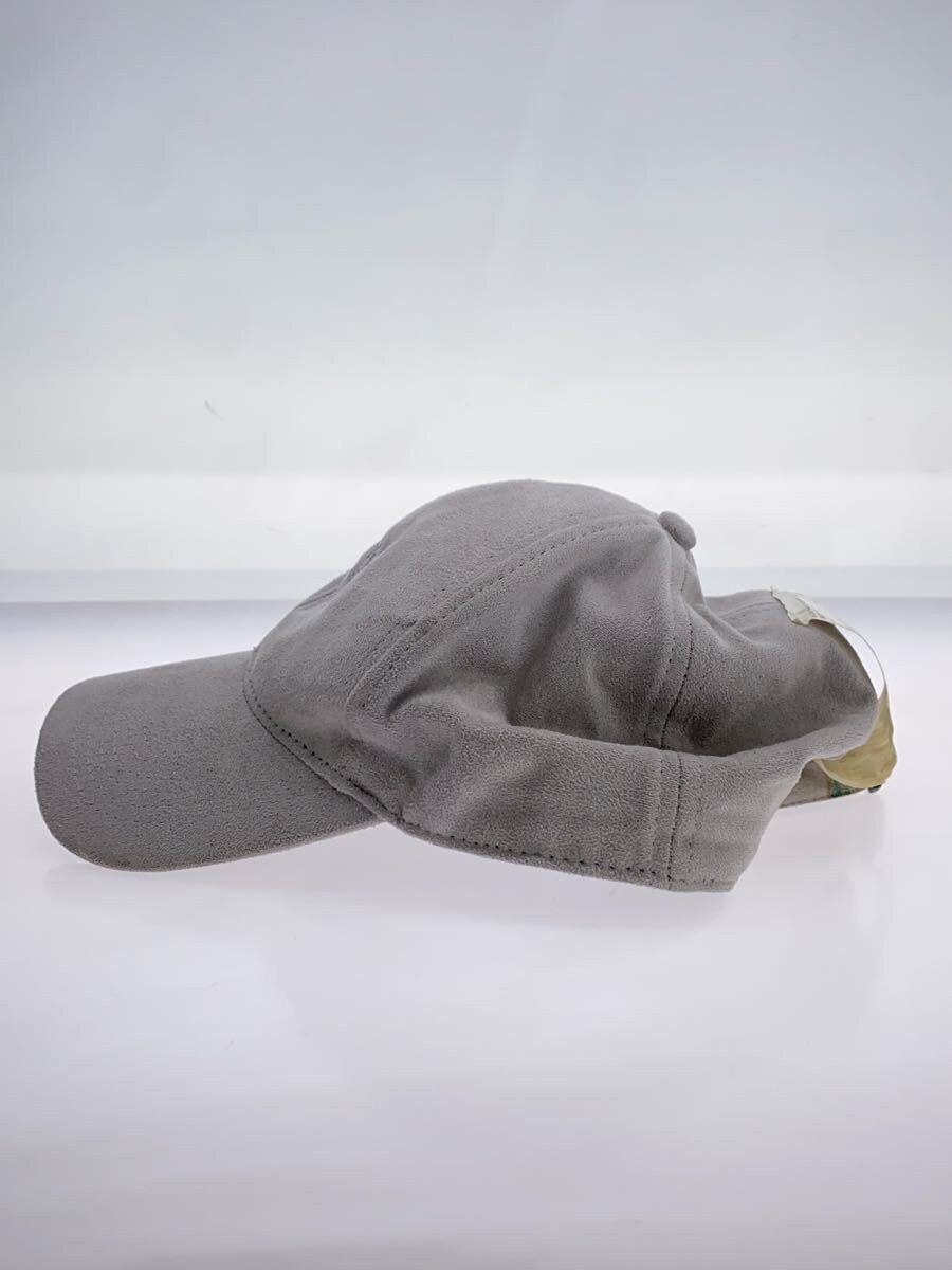 A-COLD-WALL* Embroidered Logo Cap Size ONE SIZE - 2 Thumbnail