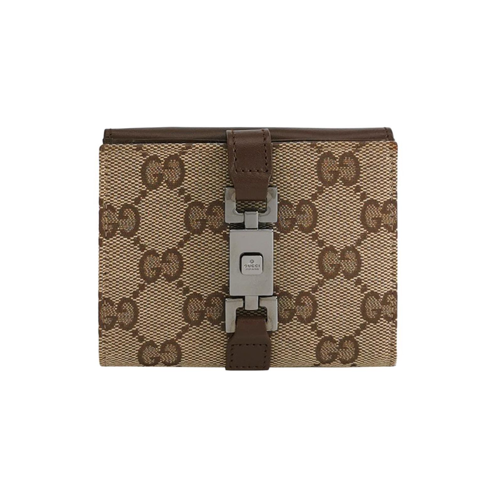 Gucci Gucci Women os Wallets Size ONE SIZE - 1 Thumbnail