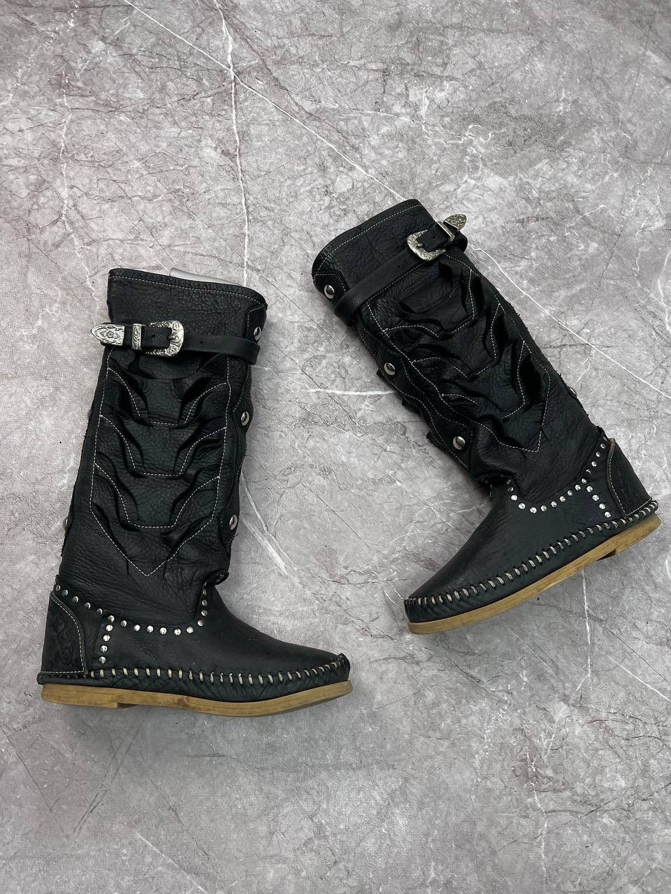 14th Addiction Shoes | Grailed