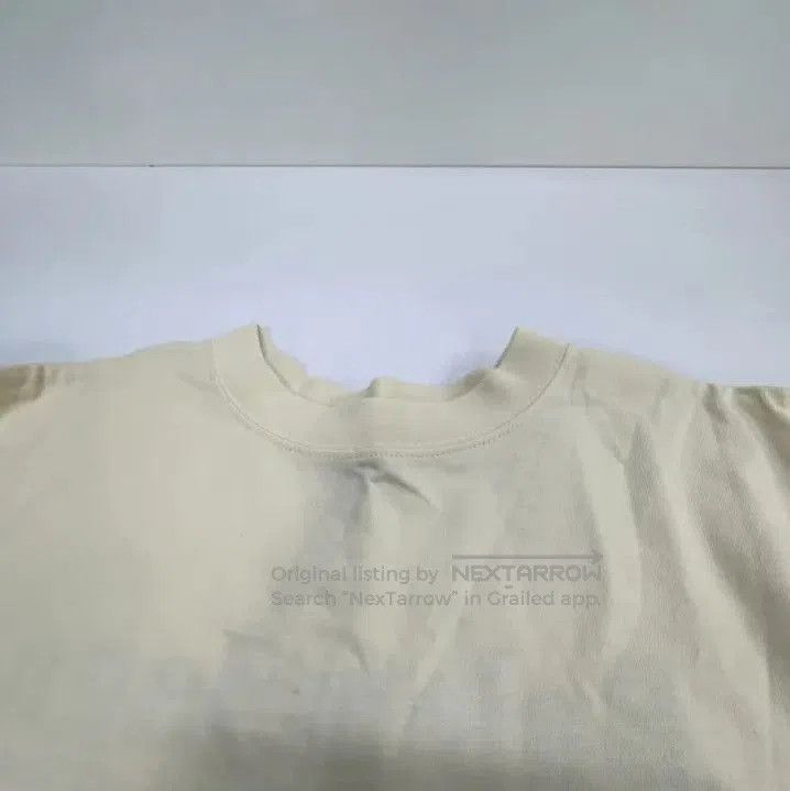 Balenciaga Balenciaga Color Block Long Sleeve T. Size US M / EU 48-50 / 2 - 8 Thumbnail