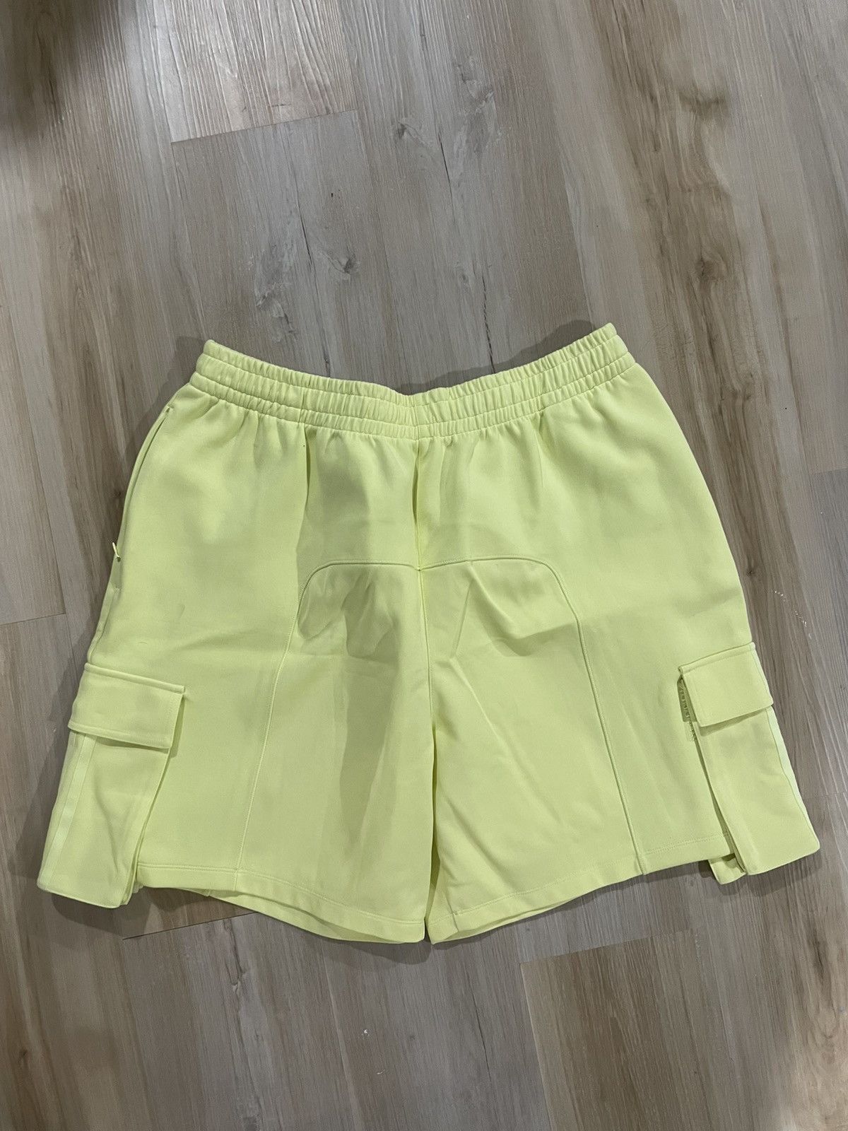 Ivy Park FULL IVY PARK SET! SOLD TOGETHER! Size US 32 / EU 48 - 2 Thumbnail