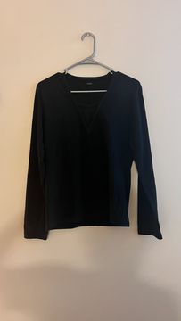 Men's Yasuyuki Ishii Tops | Grailed