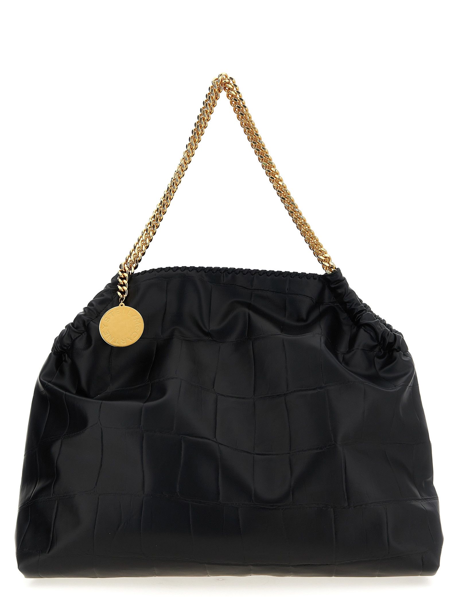 'Falabella' Large Shopping Bag