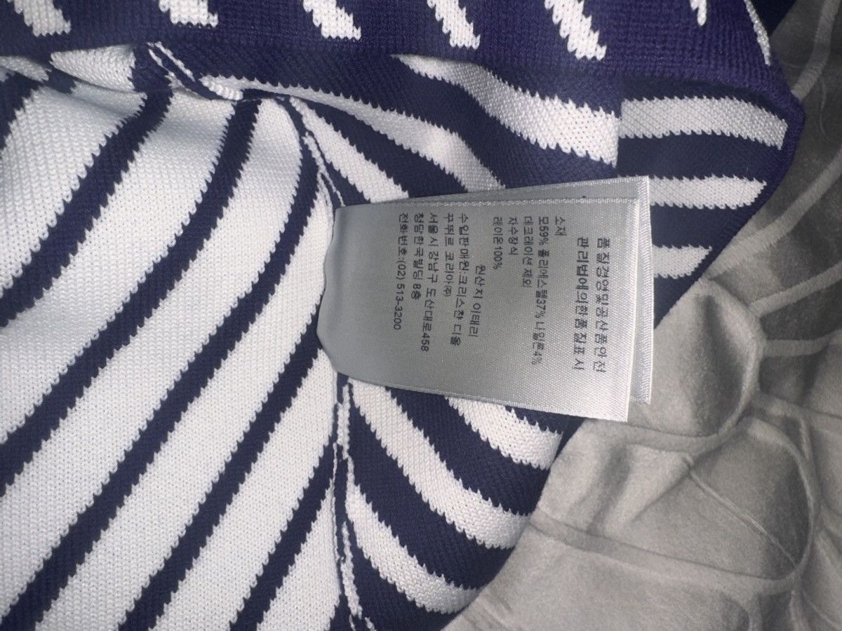 Dior Dior Men’s Knit 2022 Winter Ski Capsule Collection Size US XS / EU 42 / 0 - 10 Thumbnail