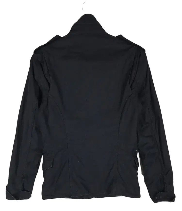 Lad Musician Lad Musician Jackets Size US S / EU 44-46 / 1 - 3 Thumbnail
