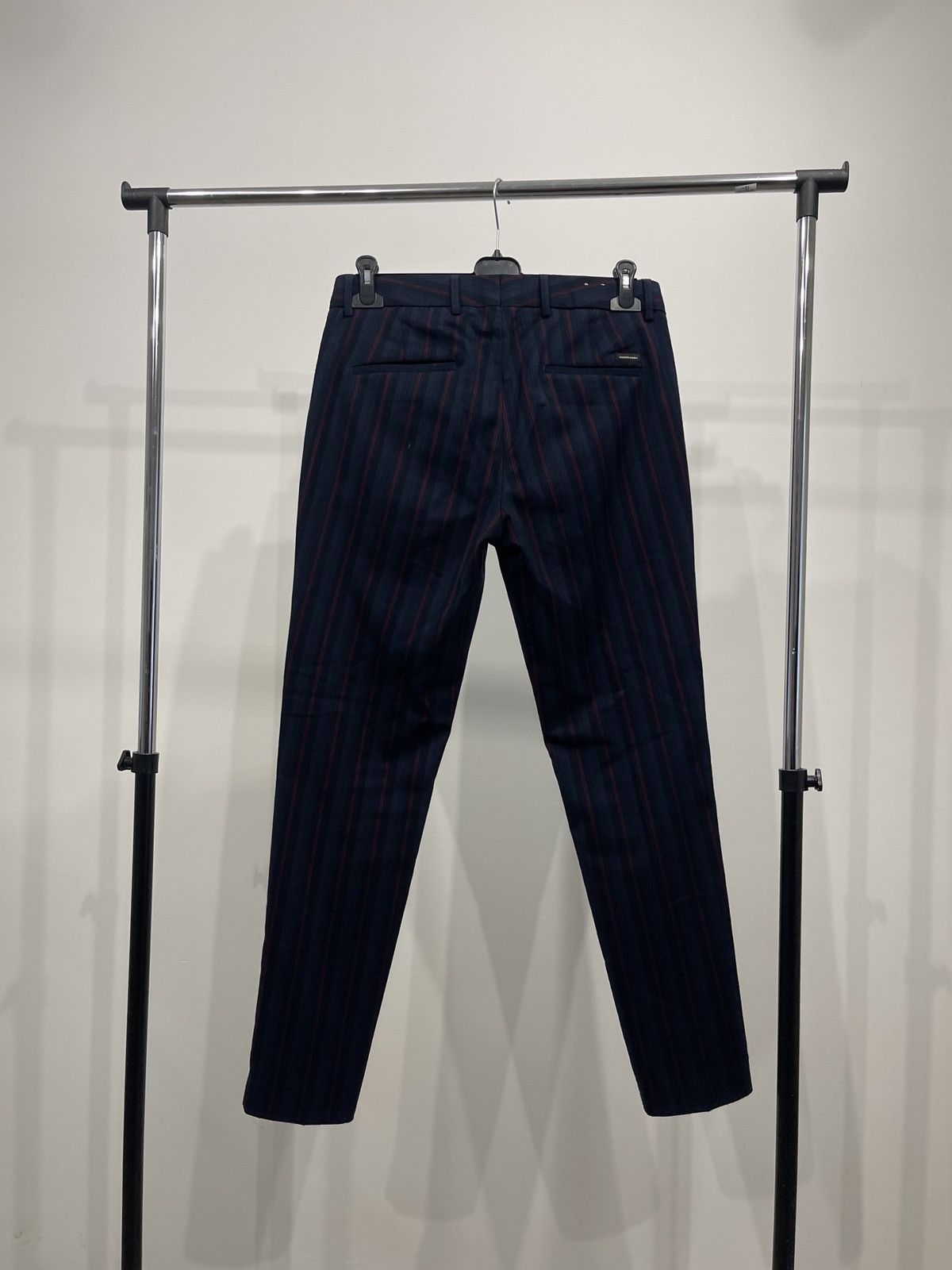 Scotch & Soda Scotch & Soda designer pants size 30/32 Size US 30 / EU 46 - 3 Thumbnail