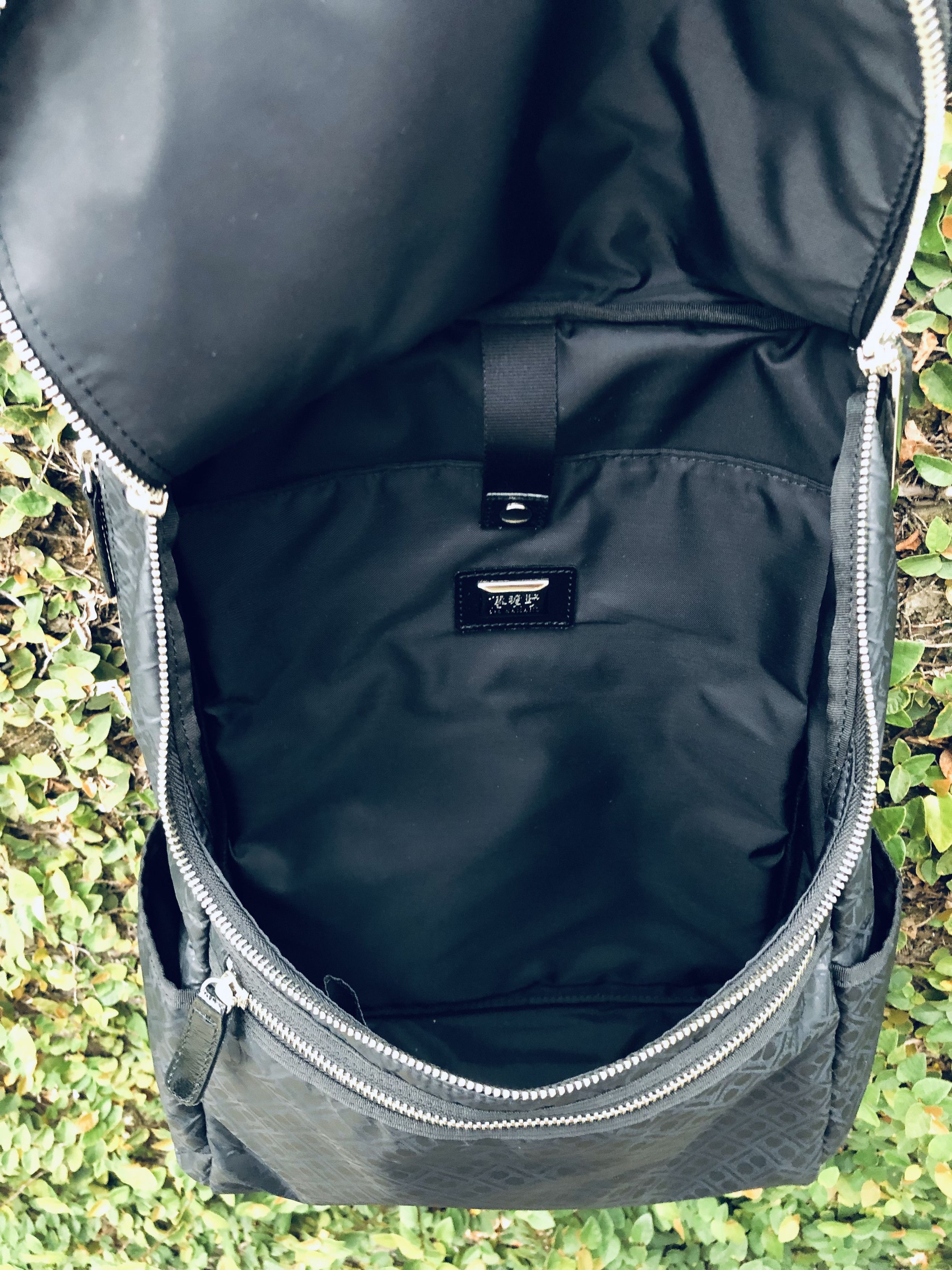 Japanese Brand Japanese Waterproof Style Backpack Size ONE SIZE - 8 Thumbnail
