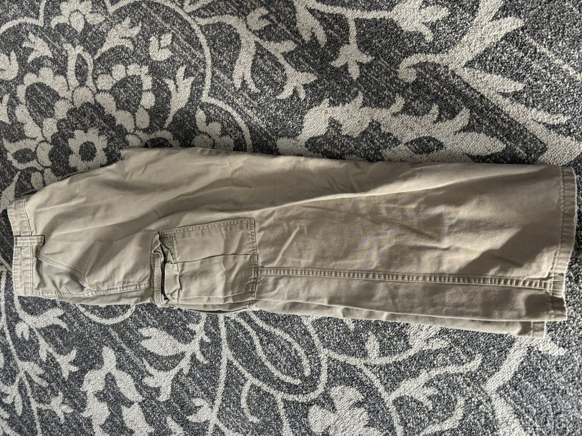 Other Carpenter Pants Size US 32 / EU 48 - 3 Thumbnail