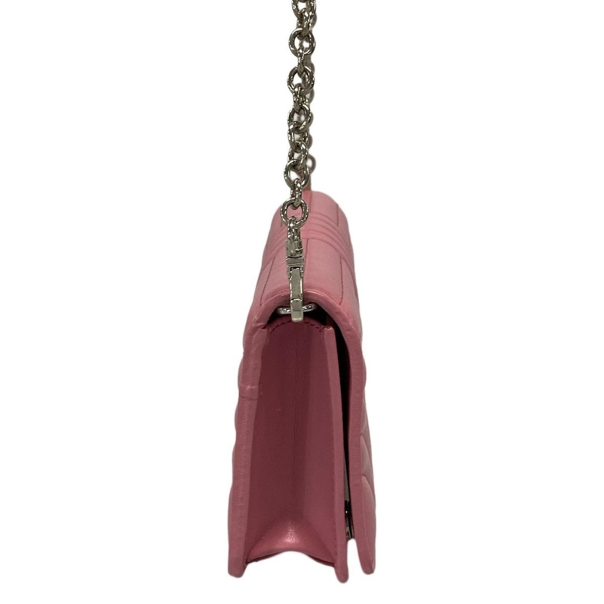 Prada PRADA Logo Shoulder Bag Size ONE SIZE - 2 Thumbnail