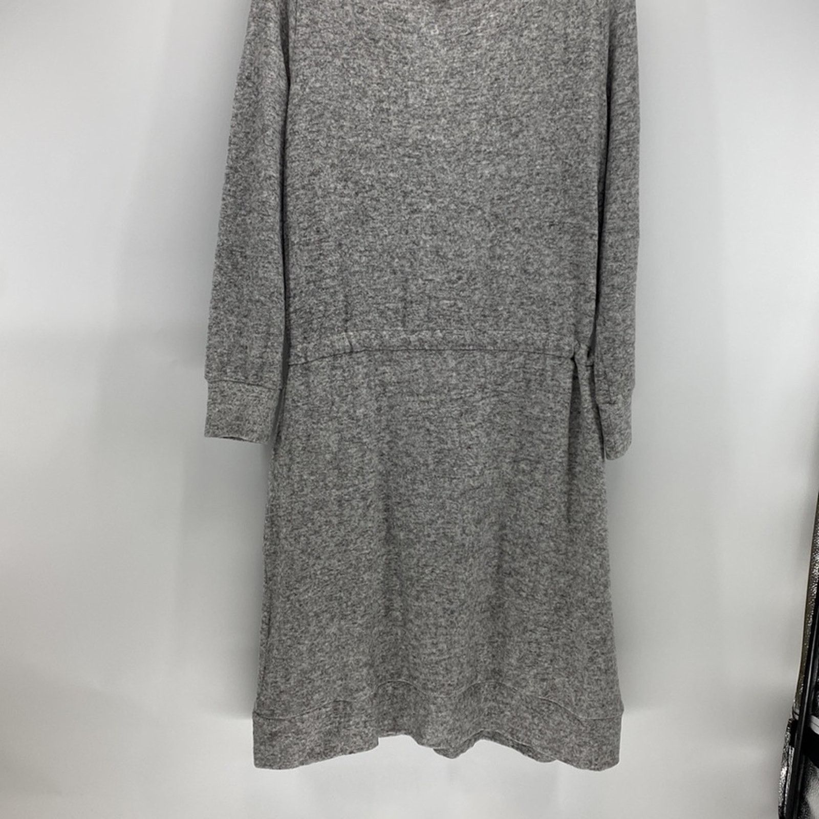 Soft Surroundings Soft Surroundings Tie Easy Living Dress minimalist size M Size M / US 6-8 / IT 42-44 - 8 Thumbnail