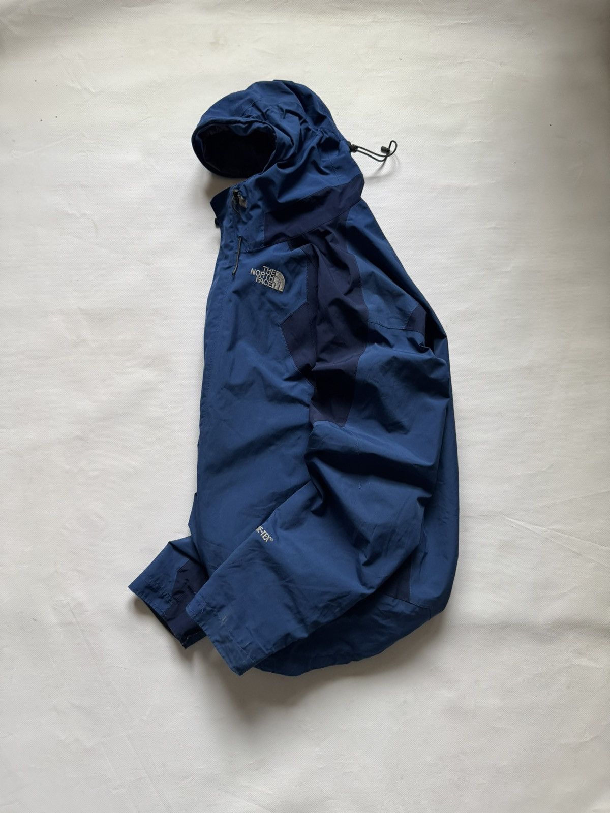 Mastermind Japan × The North Face Mastermind World x North Face