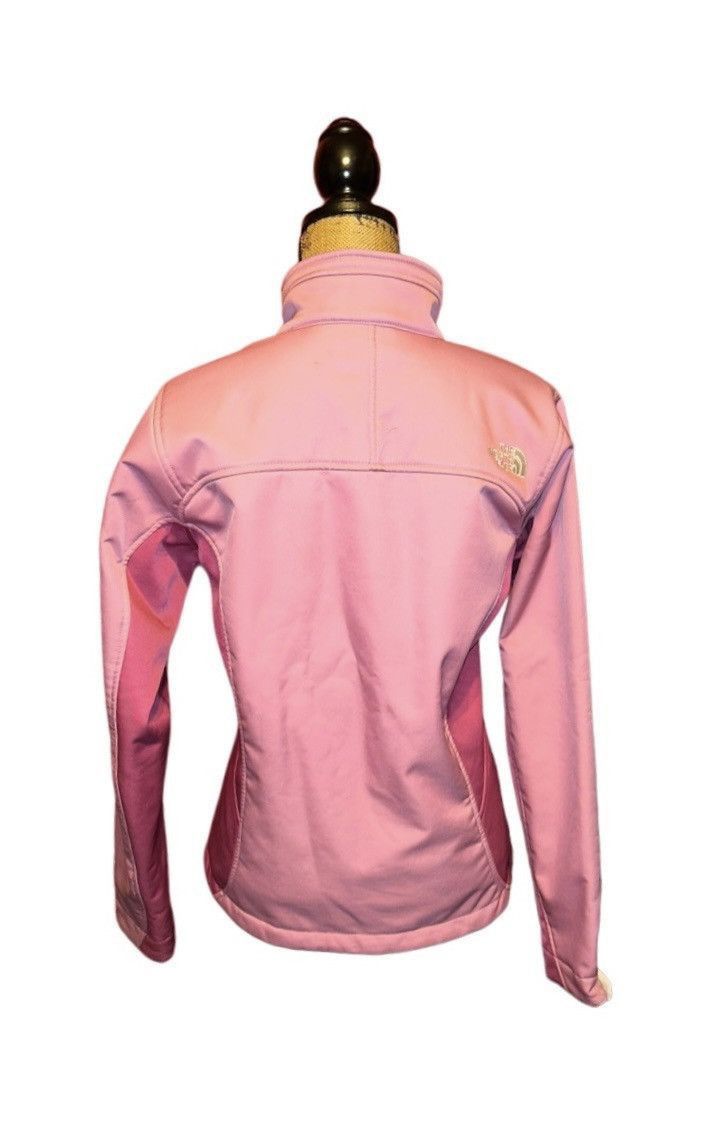 The North Face Womens The North Face Apex size L Size L / US 10 / IT 46 - 2 Thumbnail
