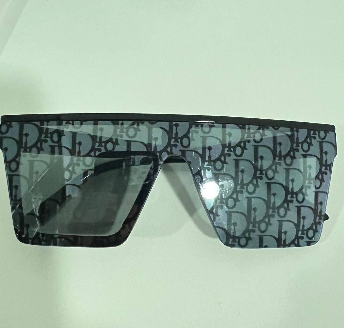 Designer Designer Glasses Size ONE SIZE - 1 Thumbnail