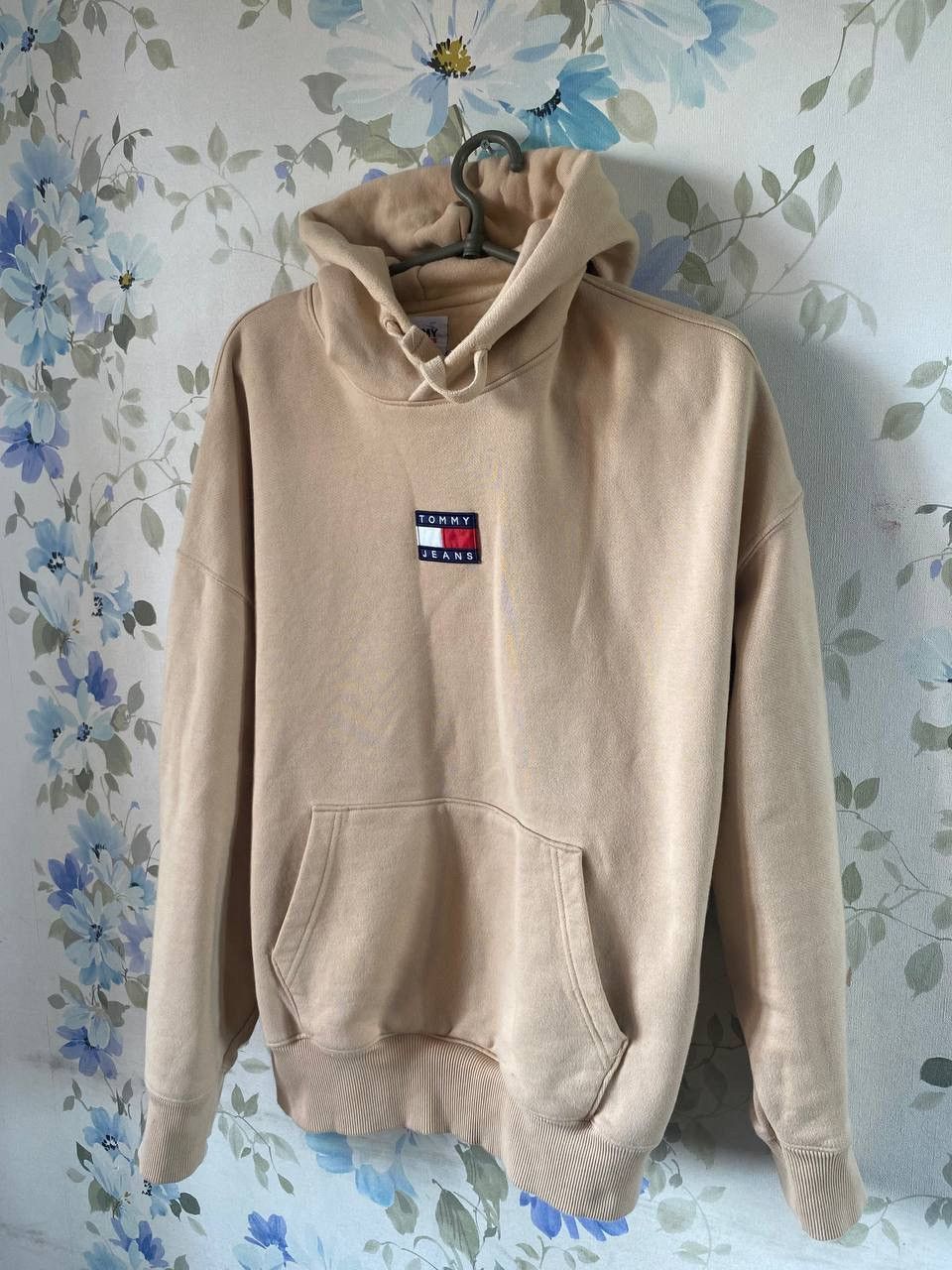 Tommy Hilfiger hoodie