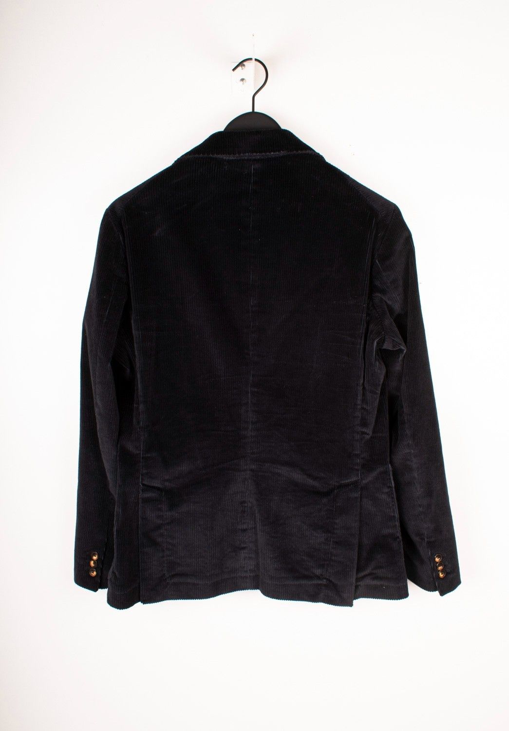 Takeshy Kurosawa Takeshy Kurosawa Men Jacket Size 52/L Size US L / EU 52-54 / 3 - 6 Thumbnail