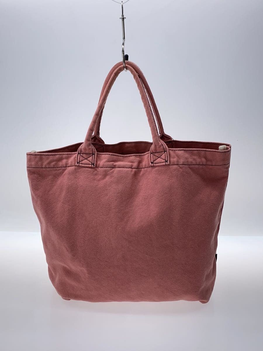 Hysteric Glamour Logo Tote Bag Size ONE SIZE - 3 Thumbnail