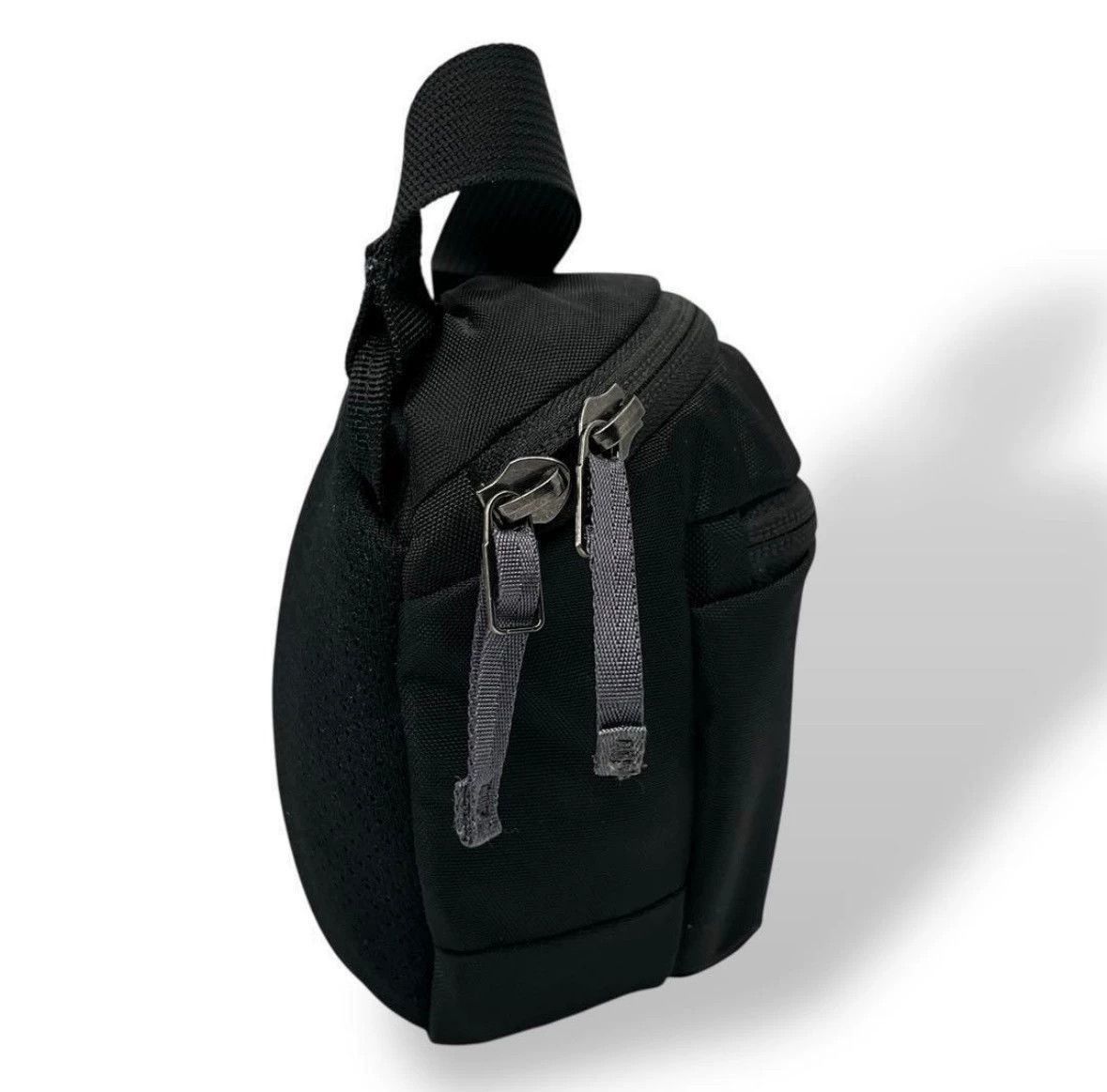 Arc'teryx Arcteryx ReCut Foley Pouch | Grailed